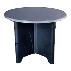 Table ronde MF500