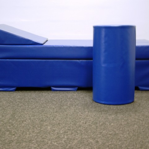 Table cylindre