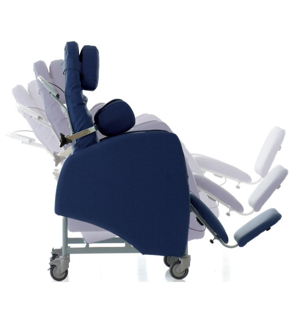 Fauteuils